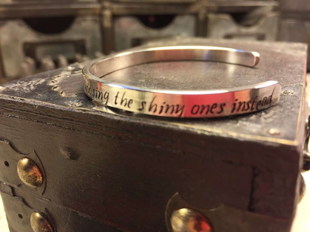 CHUNKY Punky & dinky | 4534 W 129th St, Alsip, IL 60803, USA