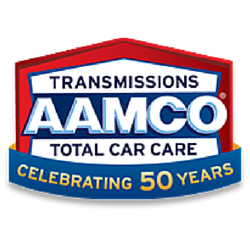 AAMCO Transmissions & Total Car Care | 7903 Metcalf Ave, Overland Park, KS 66204, USA | Phone: (913) 766-2350