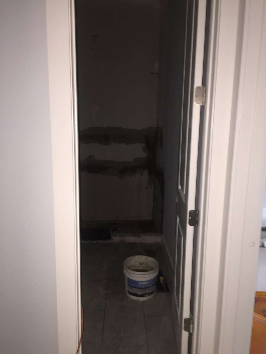 GamboaGlass | 8619 Vinkins Rd, Houston, TX 77071, USA | Phone: (956) 319-8141