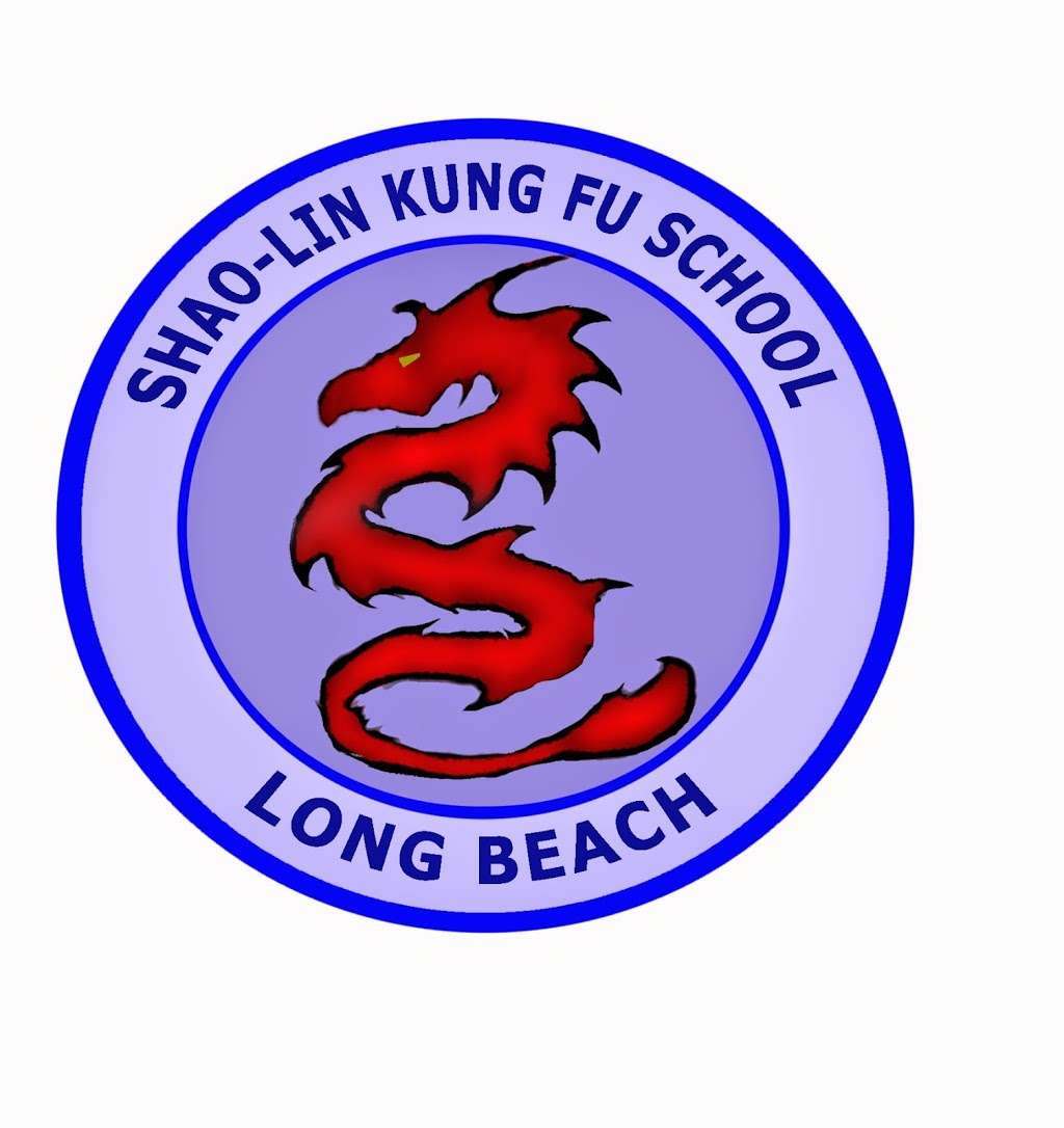 Shao-Lin Kung Fu School Of Long Beach | 3255 E South St, Long Beach, CA 90805 | Phone: (562) 630-6211