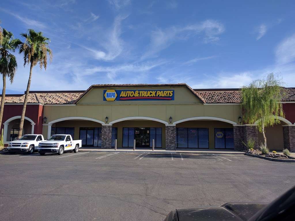 NAPA Auto Parts - Day Auto Supply | 2071 N Arizona Ave Suite 119, Chandler, AZ 85225, USA | Phone: (480) 963-6402