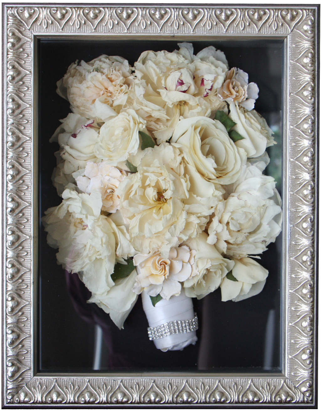 Bouquets By Birgitta (dba) Flower Preserving.com | 3843 S Bristol St #218, Santa Ana, CA 92704, USA | Phone: (714) 994-0406