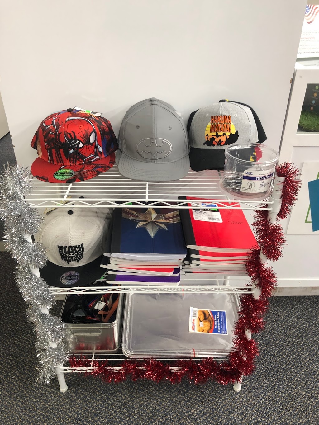 FN Bargains | 13460 Hwy 65 NE Suite 4 (back of building, Ham Lake, MN 55304, USA | Phone: (763) 434-3004