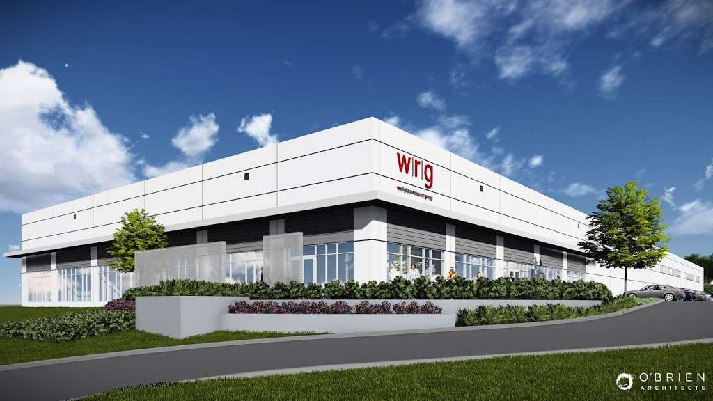 WRG | 2639 E Rosemeade Pkwy, Carrollton, TX 75007, USA | Phone: (972) 446-9100