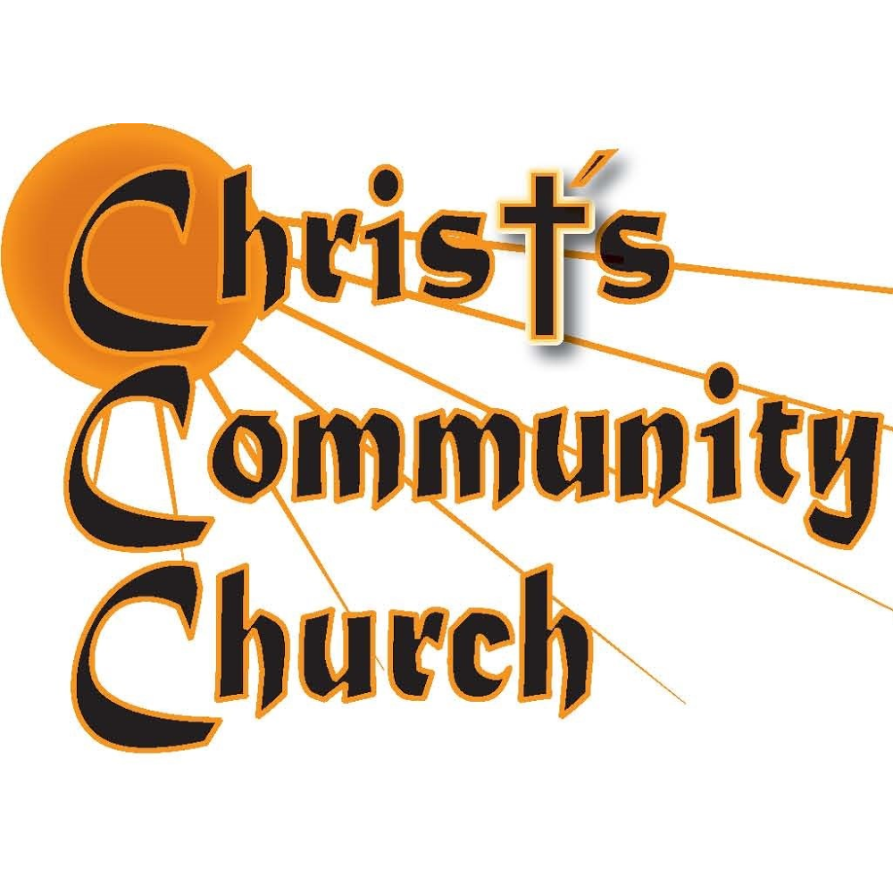 Christs Community Church | 303 W Lincoln Ave, Emmitsburg, MD 21727, USA | Phone: (301) 447-4224