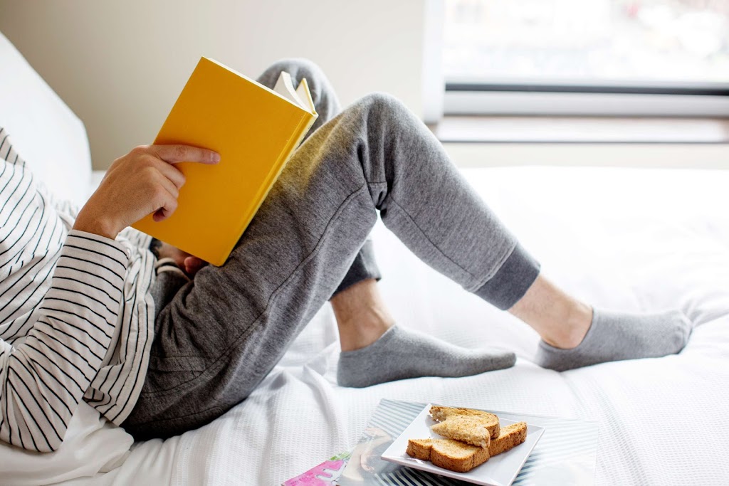 Huffman Brett M | 1729 N Shenandoah Ave # 2, Front Royal, VA 22630, USA | Phone: (540) 636-6179