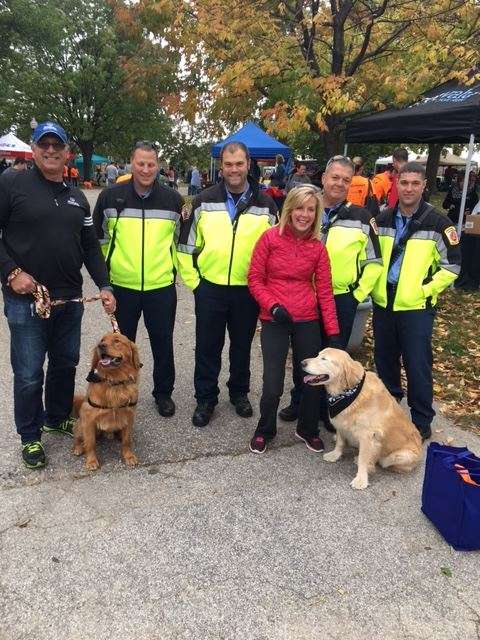 Paul Simonetti: Allstate Insurance | 3060 MD-97 Ste 122, Glenwood, MD 21738, USA | Phone: (301) 200-5004