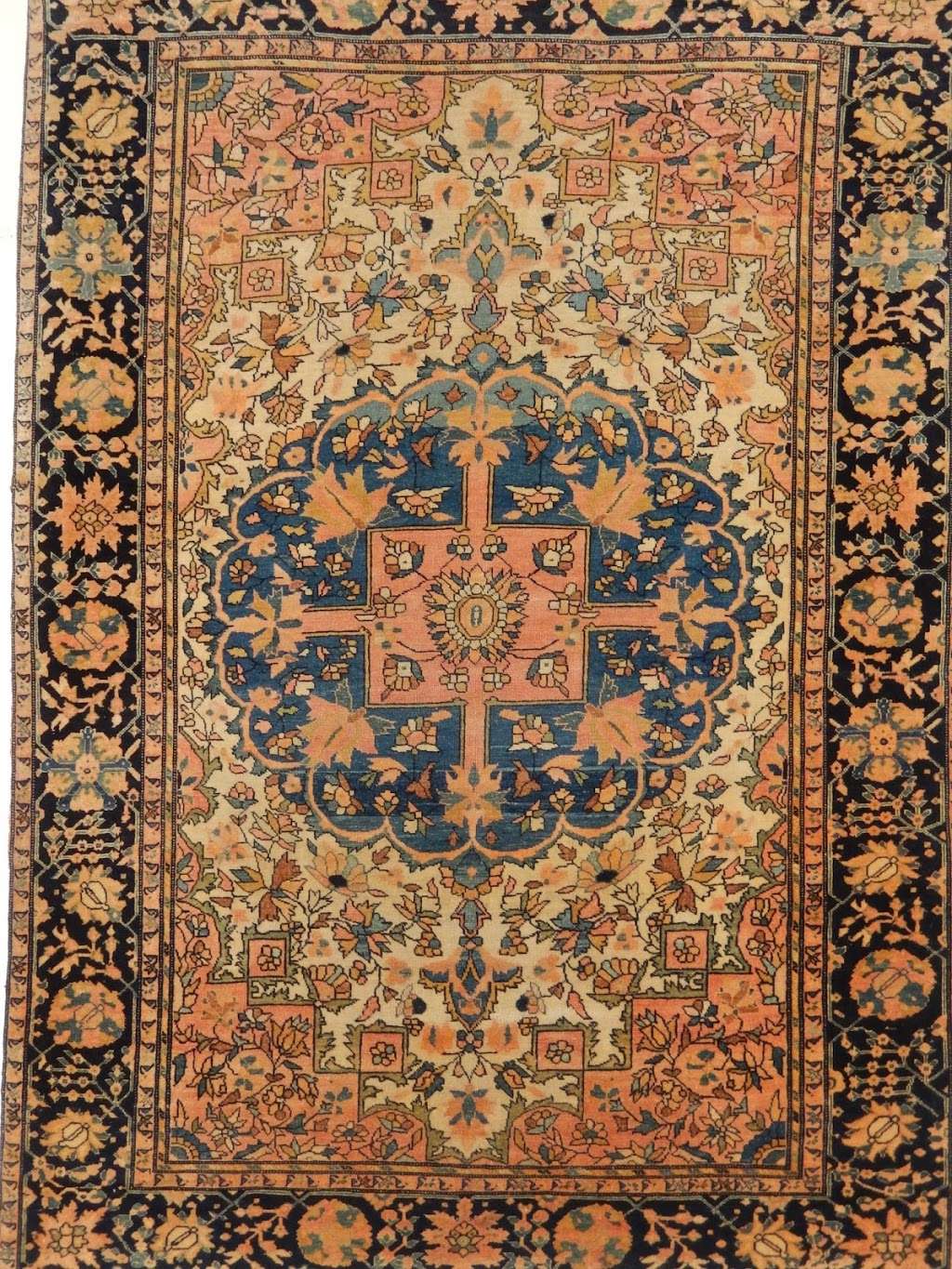 Domimex Antiques & Rugs | 7109 Barry Rd, Alexandria, VA 22315, USA | Phone: (571) 269-7459