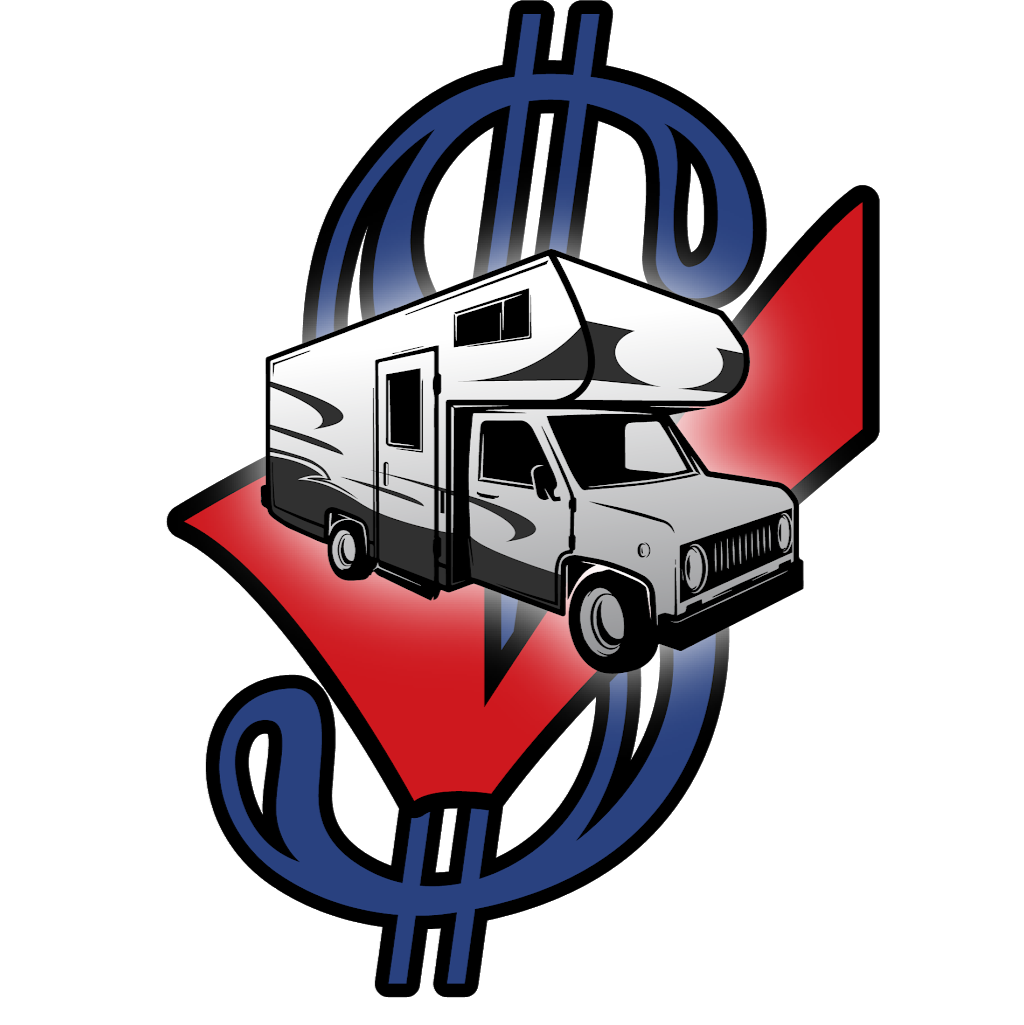 RV Value Mart Inc 647 E 28th Division Hwy, Lititz, PA 17543, USA