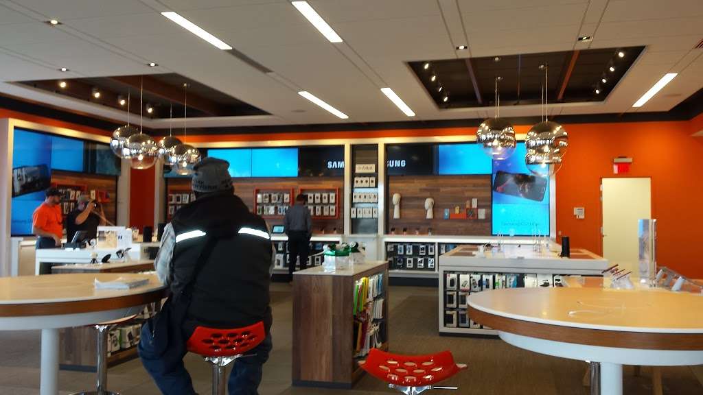 AT&T Store | 2434 Dave Lyle Blvd, Rock Hill, SC 29730 | Phone: (803) 329-9065