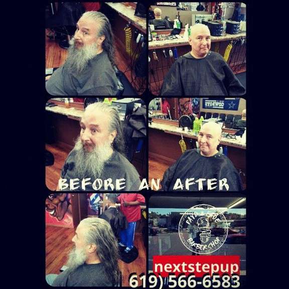 Lee S. | 1750 E Palomar St #6, Chula Vista, CA 91913, USA | Phone: (619) 314-1005