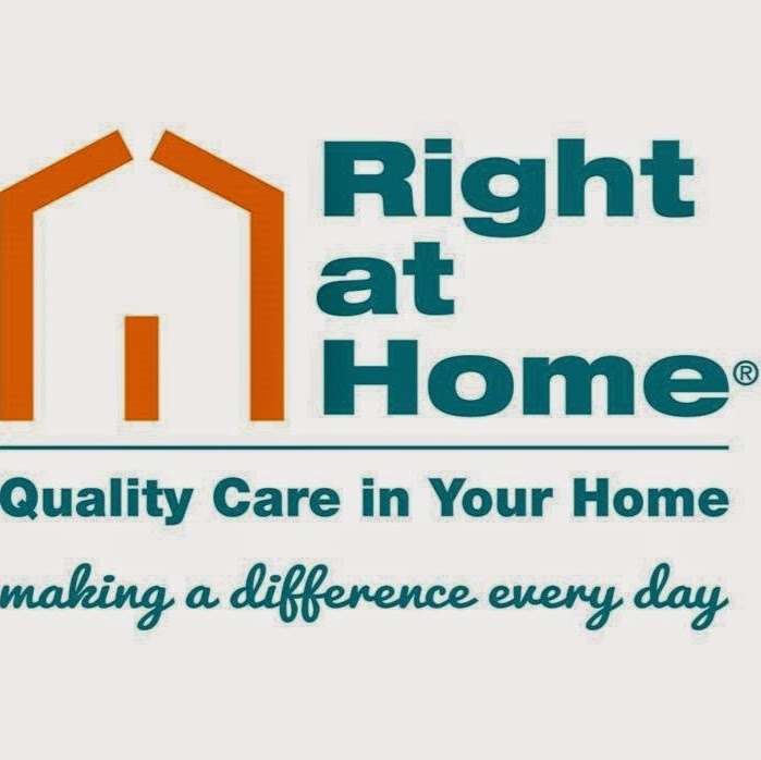 Right at Home Brentwood, Billericay and Havering | Churchill House, Horndon Industrial Park,, Station Road, West Horndon CM13 3XL, UK | Phone: 01277 811105