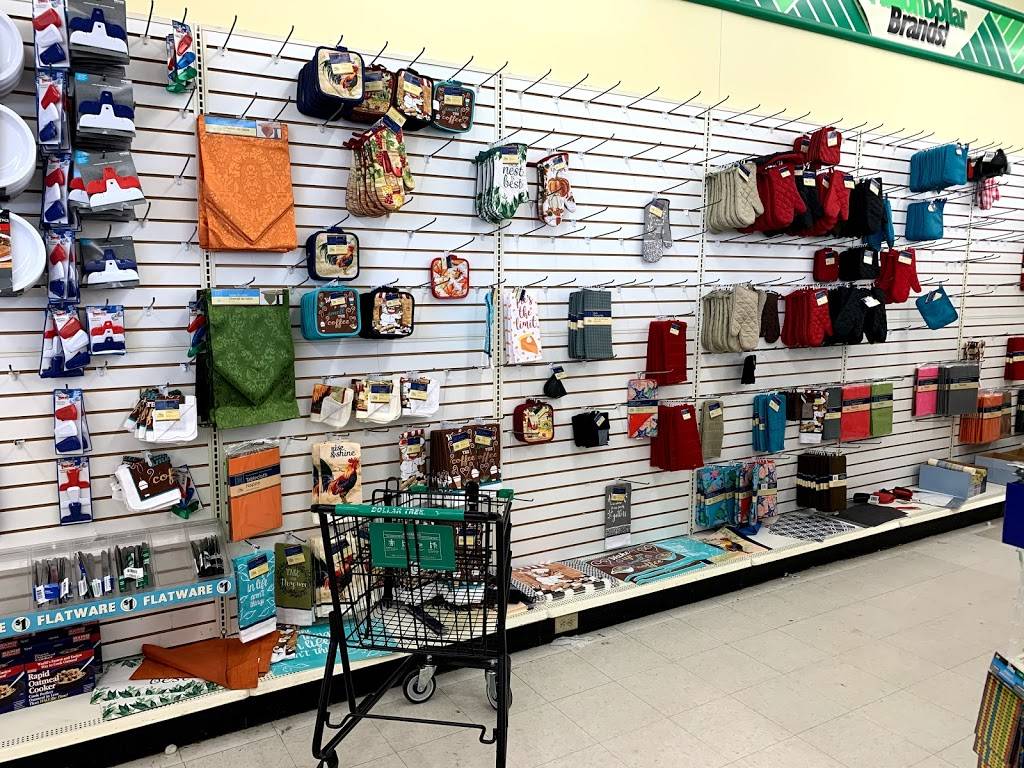 Dollar Tree | 233 N 48th St Ste K, Lincoln, NE 68504, USA | Phone: (402) 975-6167