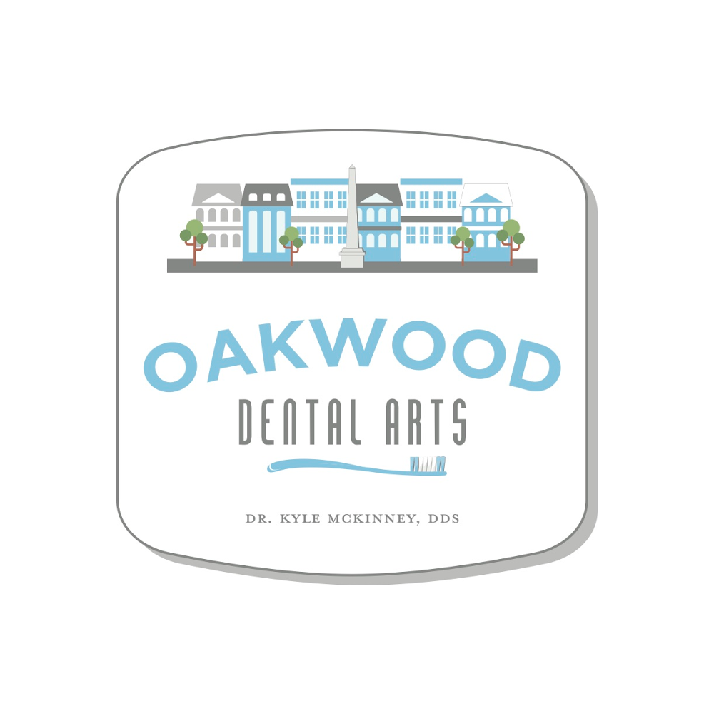 Oakwood Dental Arts | 407 2nd St NW, Hickory, NC 28601, USA | Phone: (828) 324-6235