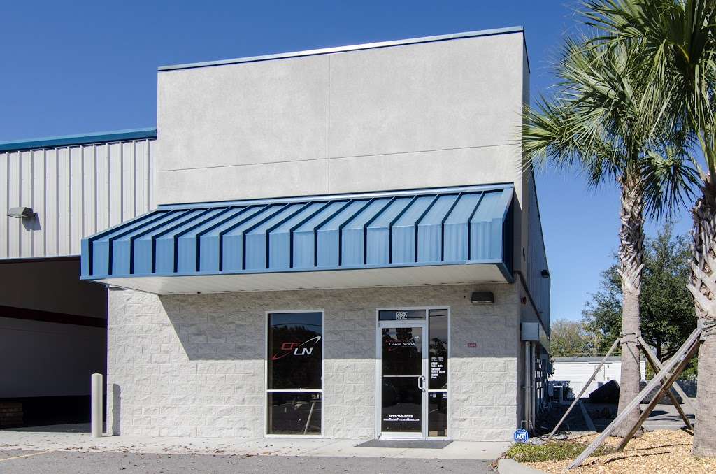 CrossFit Lake Nona | 8229 Narcoossee Park Dr #324, Orlando, FL 32822 | Phone: (407) 745-5038