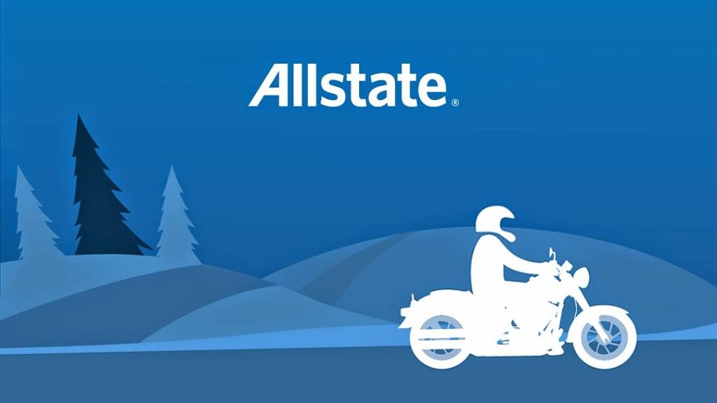 Todd Berner: Allstate Insurance | 155 NE 192nd Ave Ste 111, Camas, WA 98607, USA | Phone: (360) 256-1142