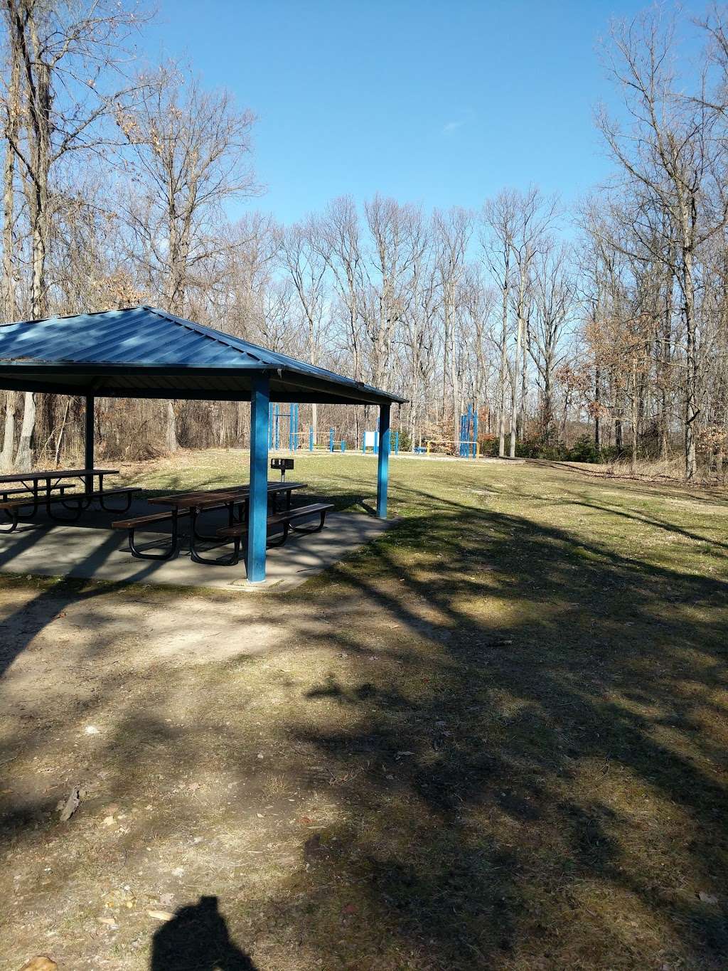 Buck Lodge Community Park | 2621 Buck Lodge Rd, Adelphi, MD 20783 | Phone: (301) 699-2255