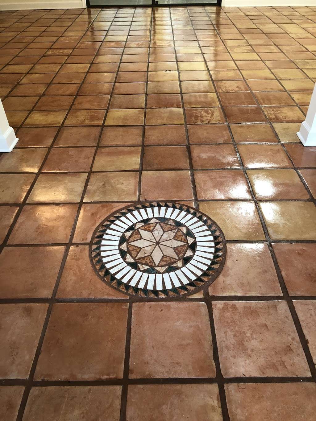 Harbor Tile & Carpet Cleaning | 113 Malaga St, Royal Palm Beach, FL 33411, USA | Phone: (561) 301-1977