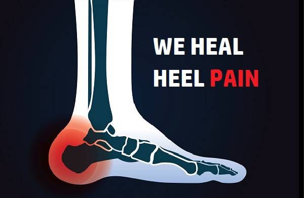 American Foot & Leg Specialists | 425 Forest Pkwy, Forest Park, GA 30297, USA | Phone: (404) 363-9944