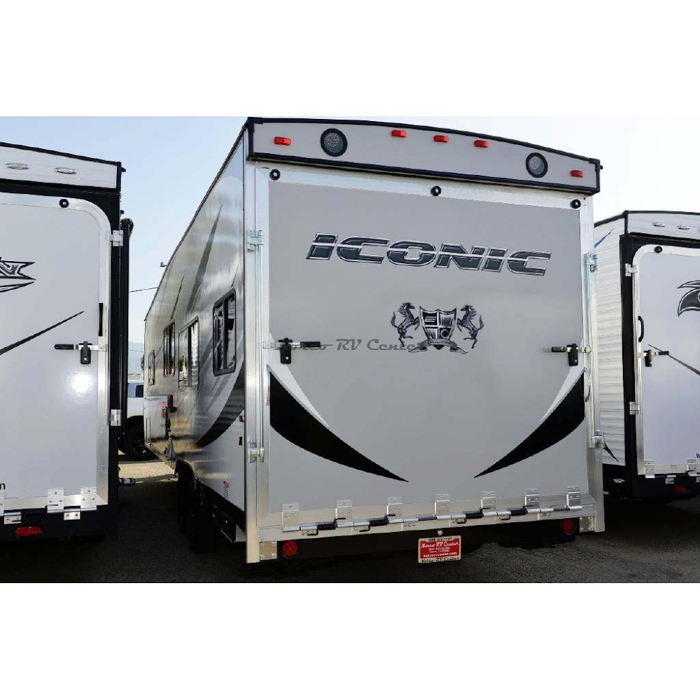 Norco RV Center | 2350 Hamner Ave, Norco, CA 92860 | Phone: (888) 315-1487