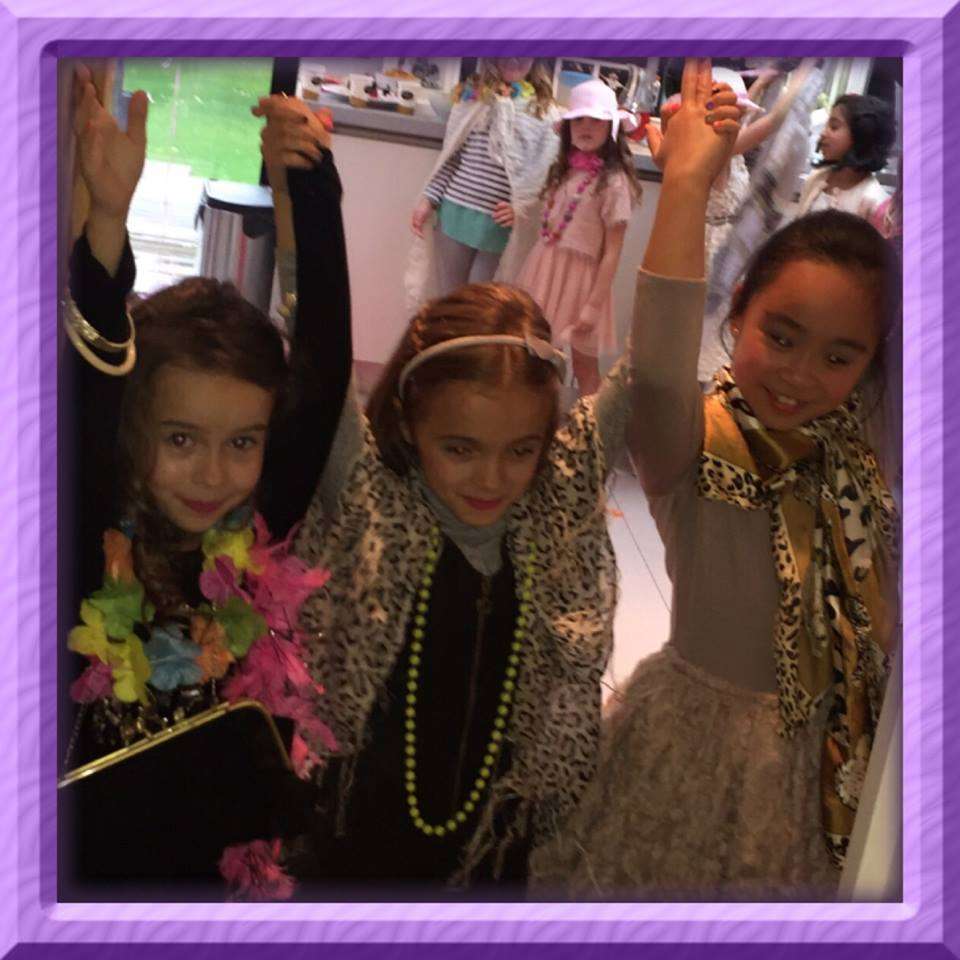 Honey Bee Pamper Parties London | Hartslock Dr, London SE2 9UZ, UK | Phone: 07939 225872