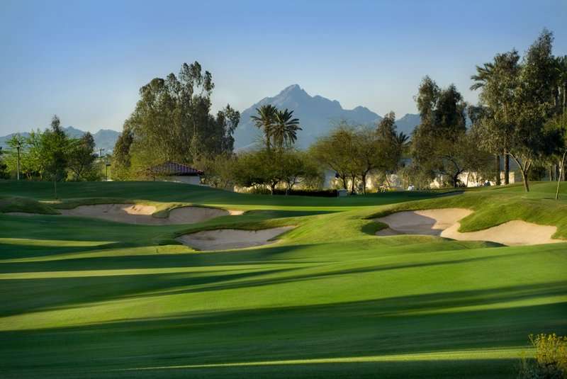 Legacy Golf Resort | 6808 S 32nd St, Phoenix, AZ 85042, USA | Phone: (602) 305-5500