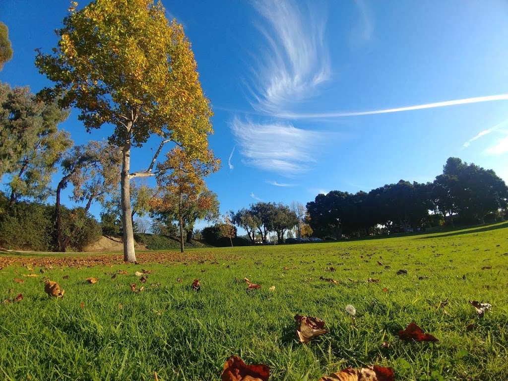 Shiffer Park | Costa Mesa, CA 92626, USA