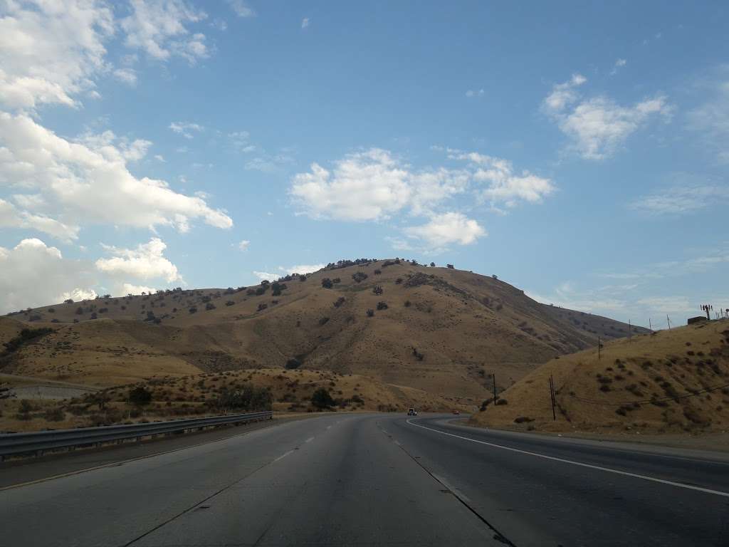 Country Sweet Produce Inc | 5060 B St, Bakersfield, CA 93307, USA | Phone: (661) 858-2245