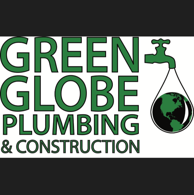 Green Globe Plumbing and Construction | 120 Clearbrook Ln, Costa Mesa, CA 92626, United States | Phone: (949) 432-2598