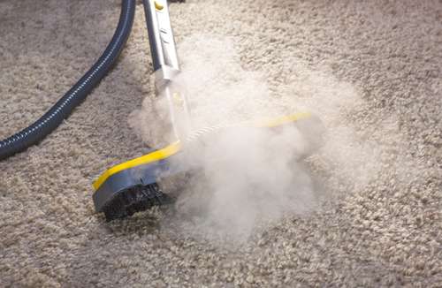 Capistrano Beach Carpet Cleaner | 34700 Pacific Coast Hwy, Capistrano Beach, CA 92624, USA | Phone: (949) 556-9871