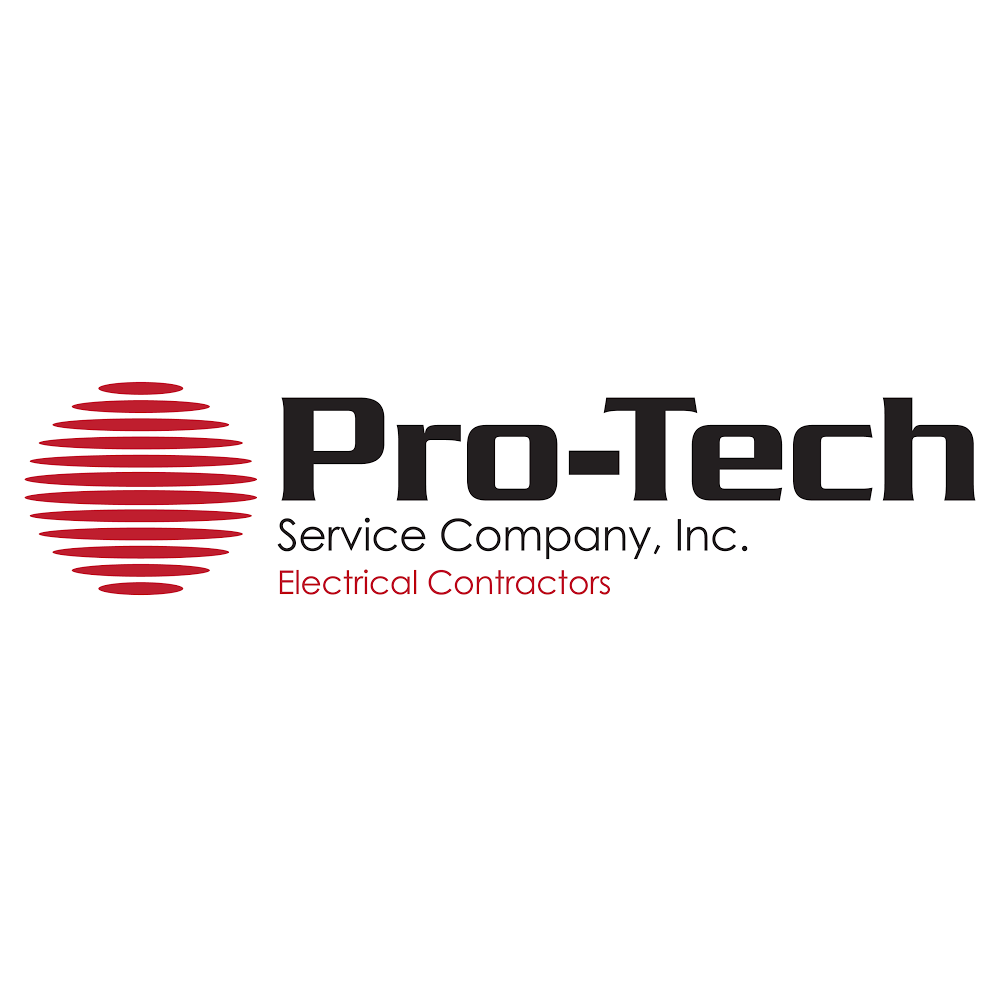 Pro-Tech Service Company, Inc | 8001 Industrial Park Court, Bristow, VA 20136, USA | Phone: (540) 351-0037