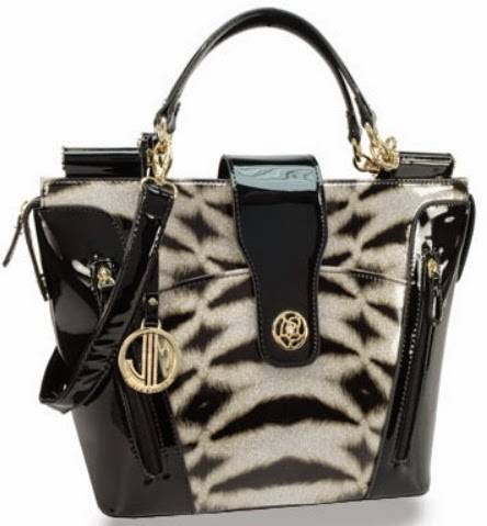 Belle Handbags & Shoes | 4040 W Craig Rd # 103, North Las Vegas, NV 89032, USA | Phone: (702) 834-7241