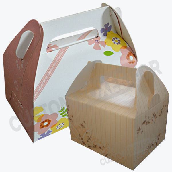 Custom Boxes For | Balboa Blvd, Northridge, CA 91325, USA | Phone: (800) 295-7626