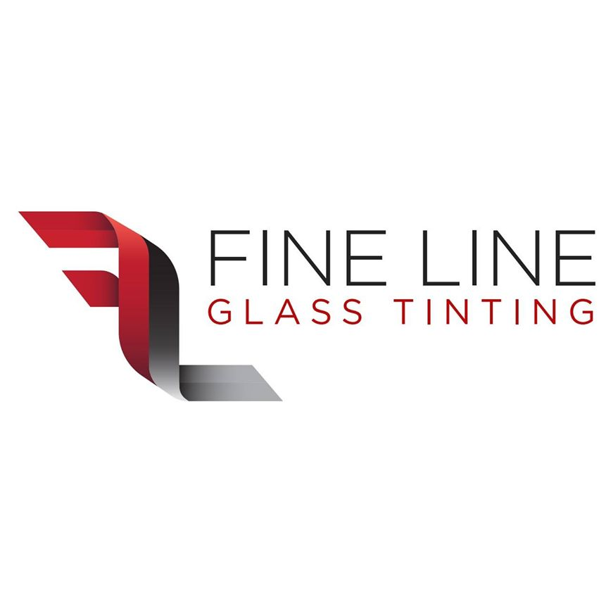 Fine Line Glass Tinting | 210 Oakwood Dr, Spring, TX 77386, USA | Phone: (281) 364-7007