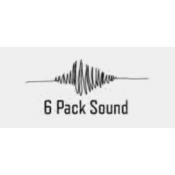 6 Pack Sound | 931 Timber Ridge Ct, Neptune City, NJ 07753, USA | Phone: (732) 320-5056