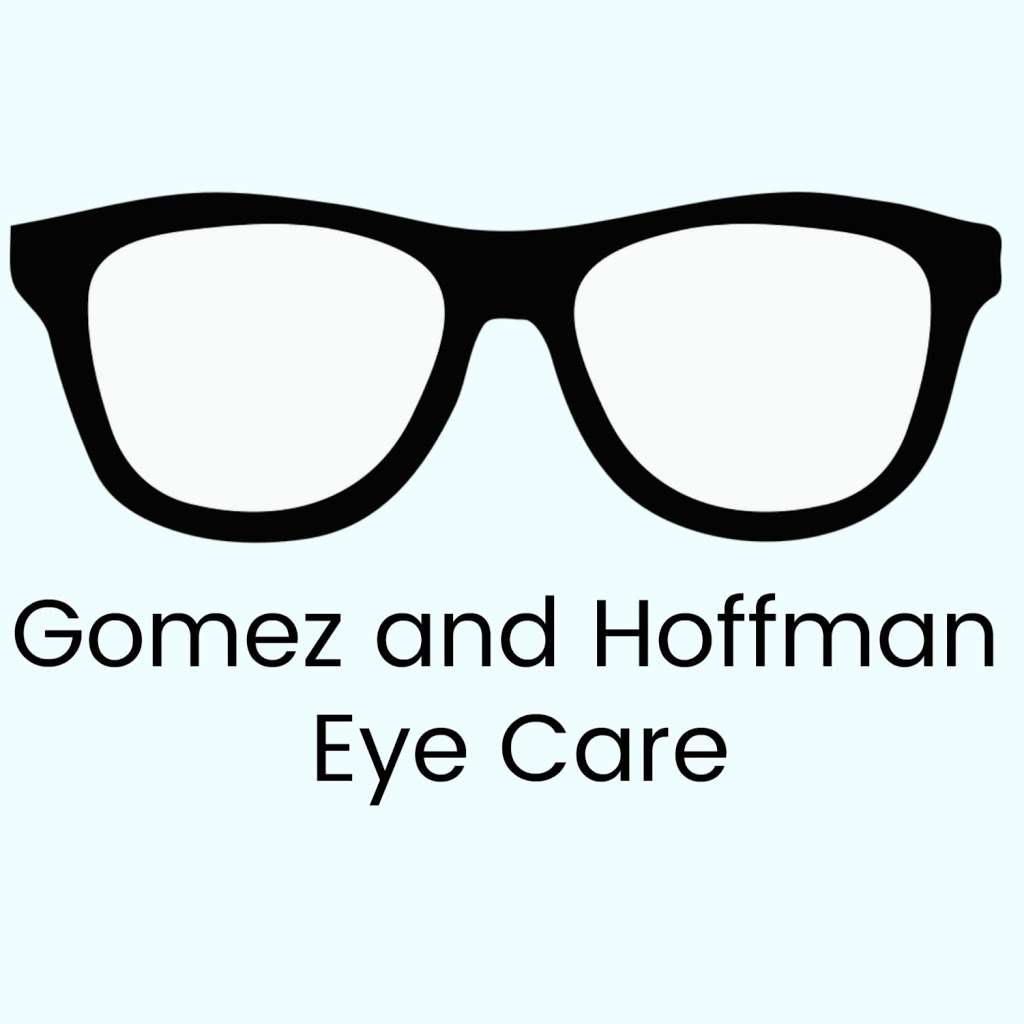 Gomez Family Eye Care | 1703 Calumet Ave Suite B, Whiting, IN 46394 | Phone: (219) 659-1105