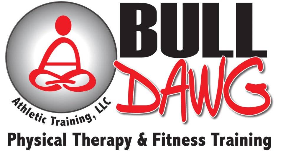 Bull Dawg Athletic Training and Physical Therapy | 5001 Lee Hwy, Arlington, VA 22207, USA | Phone: (571) 970-6068