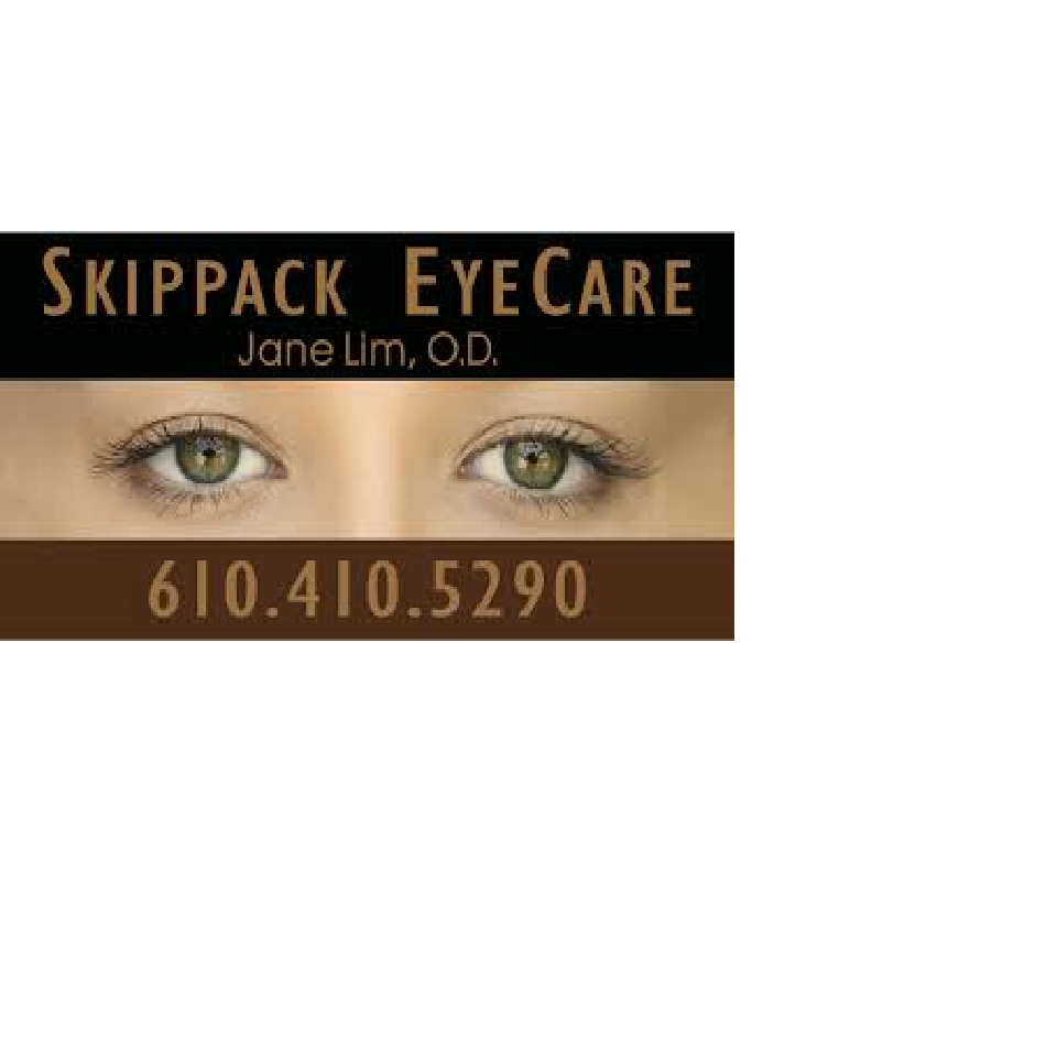 Skippack Eyecare | 3990 Ashland Dr, Harleysville, PA 19438, USA | Phone: (610) 410-5290