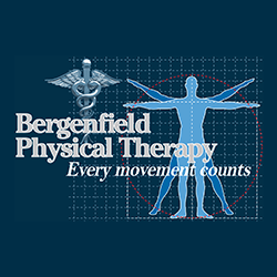 Bergenfield Physical Therapy & Pain Management | 135 Bloomfield Ave, 2nd Fl #C, Bloomfield, NJ 07003, USA | Phone: (973) 429-0045