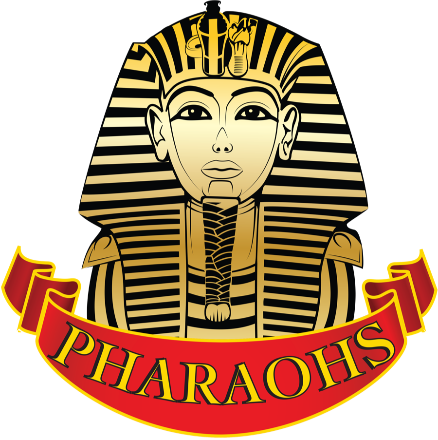 Pharaohs Hookahs | 1175 Nicole Ct, Glendora, CA 91740, USA | Phone: (909) 599-9393