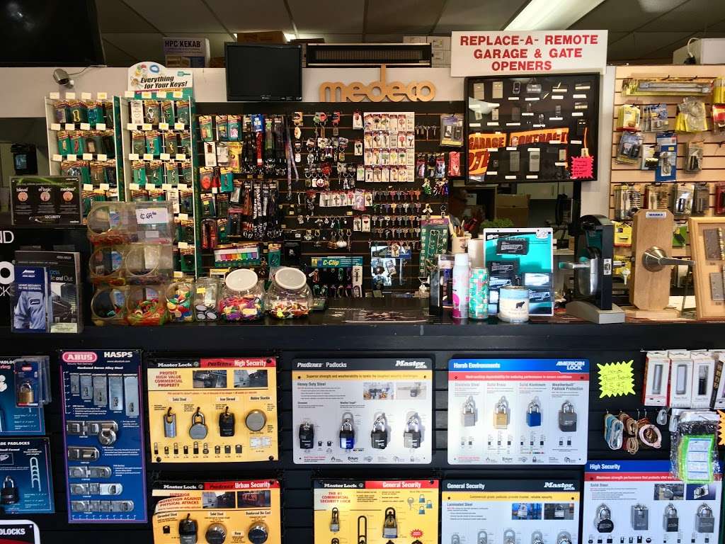 Plaza Lock and Safe | 8618 Woodman Ave, Pacoima, CA 91331, USA | Phone: (818) 892-1234 Plaza Lock and Safe | 8618 Woodman Ave, Pacoima, CA 91331, USA | Phone: (818) 892-1234