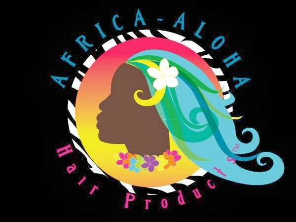 Africa-Aloha Hair Products | 481 Jeanne Ct #11, Wood Dale, IL 60191 | Phone: (847) 217-6366