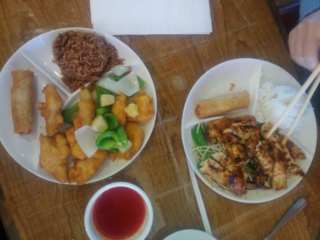 Hunan Chinese Restaurant | 19724 TX-249, Houston, TX 77070, USA | Phone: (281) 477-7041