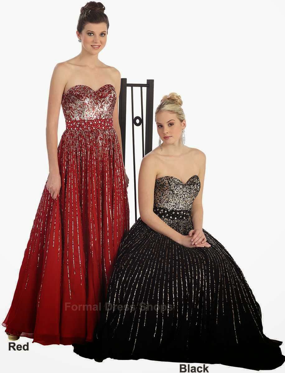 Formal Dress Shops Inc. | 35823, Los Angeles, CA 90035, USA | Phone: (213) 400-7464