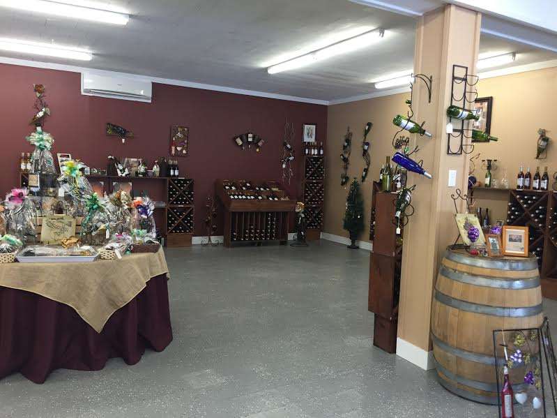 Maiolatesi Wine Cellars | 504 Rte 6 WSK Plaza, Mayfield, PA 18433, USA | Phone: (570) 876-3275