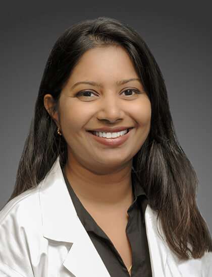 Sheela Chandra, MD | 15655 Cypress Woods Medical Dr #100, Houston, TX 77014, USA | Phone: (713) 442-1700