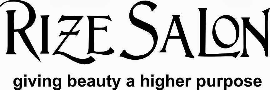 Rize Salon AVEDA | 2325 Prairie Center Pkwy, Brighton, CO 80601, USA | Phone: (303) 655-8242