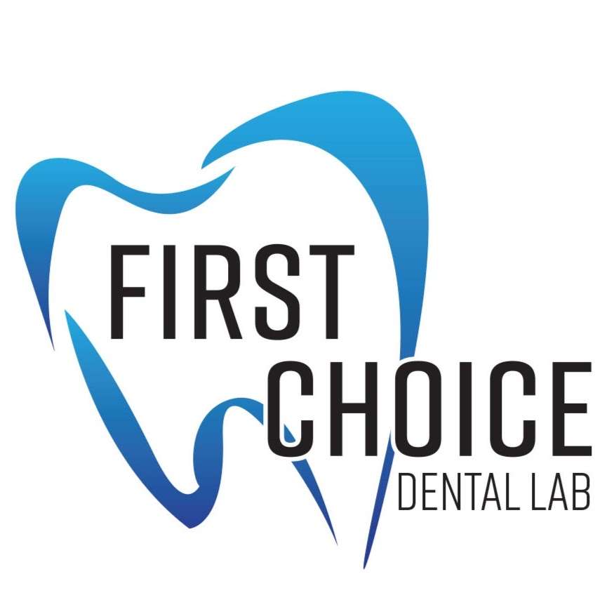 First Choice Dental Lab | 5413 Walnut Ave #2A, Downers Grove, IL 60515, USA | Phone: (630) 541-7666