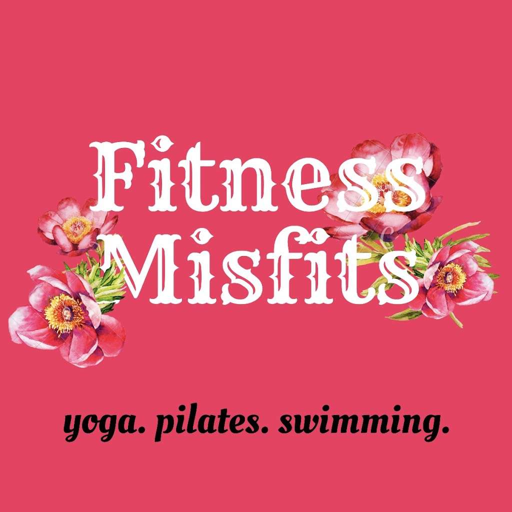 Fitness MisFITs | 7001 5th St, Bellaire, TX 77401, USA