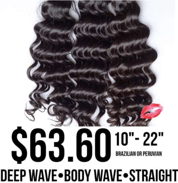 Pelo Diva Distribution Inc. | 8951 Cypress Waters Blvd #160, Coppell, TX 75019, USA | Phone: (214) 888-6521